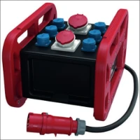 MENNEKES, 9502969RT