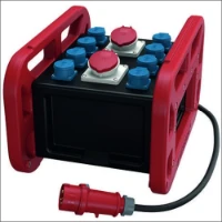 MENNEKES, 9502972RT
