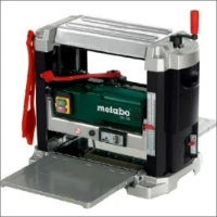 METABO, DH 330