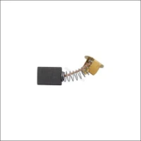 METABO, 316051800