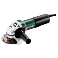 METABO, WEQ 1400-125