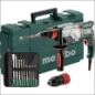  METABO MULTIHAMER