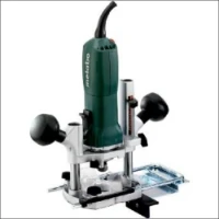 METABO, OFE 738
