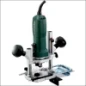  METABO BOVENFREES