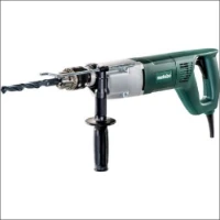 METABO, BDE 1100