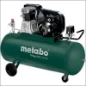  METABO COMPRESSOR