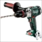 SB 18 LTX IMPULS BOD METABO ACCU KLOPBOORMACHINE 18 VOLT