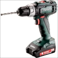 METABO, SB 18 L