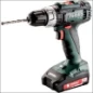 METABO ACCU KLOPBOORMACHINE 18 VOLT
