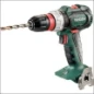  METABO ACCU BOORSCHROEFMACHINE 18 VOL