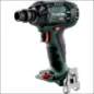 SSW 18 LTX 300 BL BO METABO ACCU-SLAGMOERSLEUTEL 18 VOLT