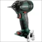 SSD 18 LTX 200 BL BO METABO ACCU-SLAGSCHROEVENDRAAIER 18 V