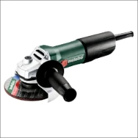 METABO, W 850-125