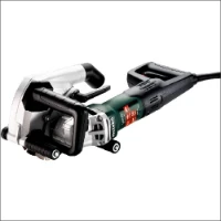 METABO, MFE 40