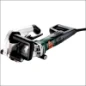  METABO MUURGROEFFREES