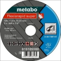 METABO, 616189000