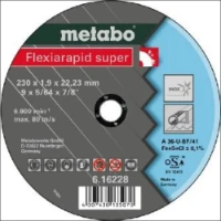 METABO, 616228000