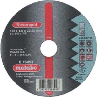 METABO, 616493000