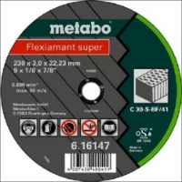 METABO, 616733000