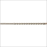 METABO, 623326000