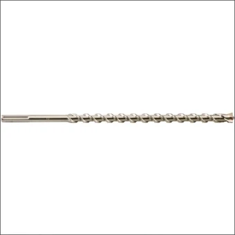 623326000 METABO HAMERBOOR SDS-MAX D= 22X800X92