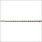  METABO HAMERBOOR SDS-MAX D= 22X800X92