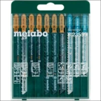 METABO, 623599000