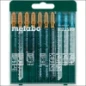  METABO DECOUPEERZAAGBLAD PROMO 10DLG