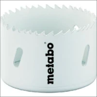 METABO, 625166000