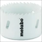 625166000 METABO GATENZAAG HSS-BIM 22MM