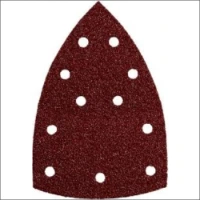 METABO, 625604000