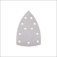 METABO, 625614000