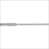 METABO, 626220000