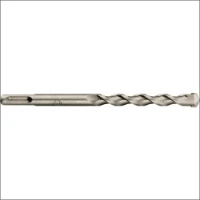 METABO, 626172000