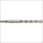  METABO HAMERBOOR SDS-PLUS 5X110MM