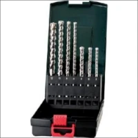 METABO, 626245000