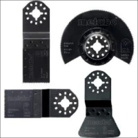 METABO, 626420000