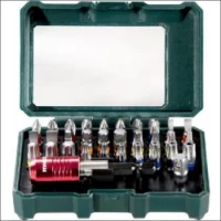METABO, 626700000