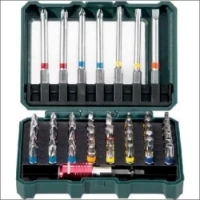 METABO, 626702000