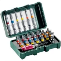 METABO, 626710000