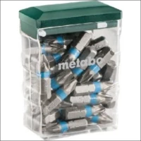 METABO, 626711000