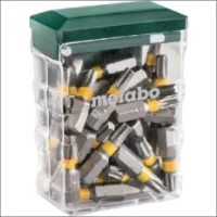 METABO, 626712000
