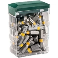 METABO, 626713000