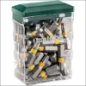  METABO BIT-BOX TX 25 25DLG