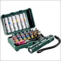 METABO, 626721000