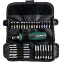 METABO, 626726000