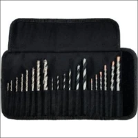 METABO, 626729000