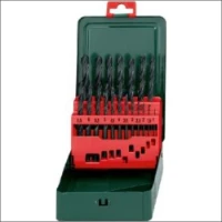 METABO, 627151000