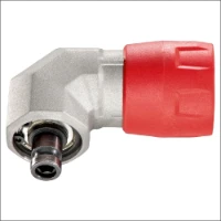 METABO, 627261000