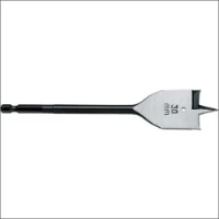 METABO, 627312000